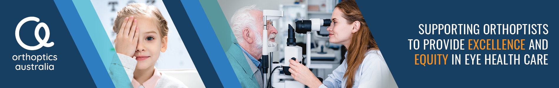 Website-Banner-2023_updated vision_1s4rqlma18v0_l4e92eyvr8dc.jpg